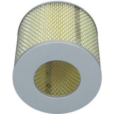 AMC Luftfilter PKW | TOYOTA Dyna 77-01 | TA-1163P AMC Luftfilter PKW | TOYOTA Dyna 77-01 | TA-1163P