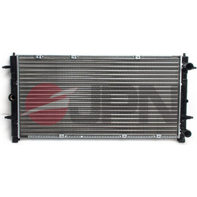 JPN Kühler, Motorkühlung JPN Kühler, Motorkühlung