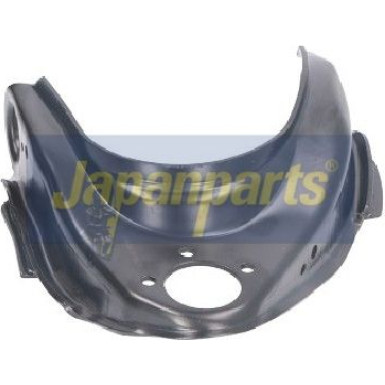 Lenker, Radaufhängung BS-332L Lenker, Radaufhängung BS-332L