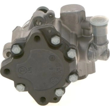 Servopumpe | AUDI A6 94 | K S01 000 569