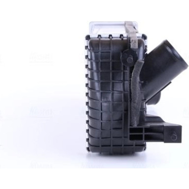 Ladeluftkühler PKW Nissan Juke 10 FIRST FIT 96360