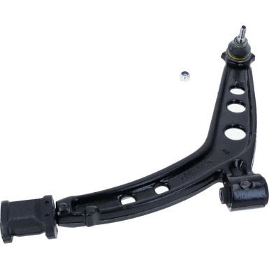 Querlenker VA li | FIAT | 26748 01 Querlenker VA li | FIAT | 26748 01