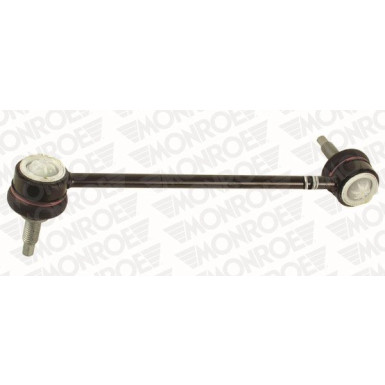 MONROE Stange/Strebe, Stabilisator | L23609