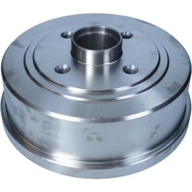 Bremstrommel | 19-3701