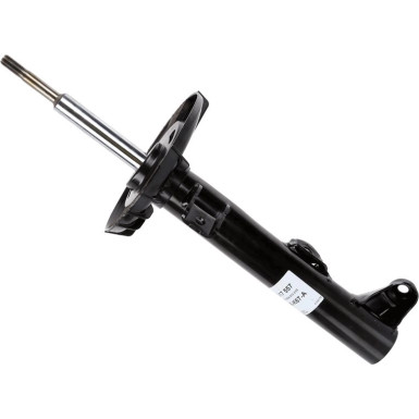 SACHS Stoßdämpfer | 317 557
