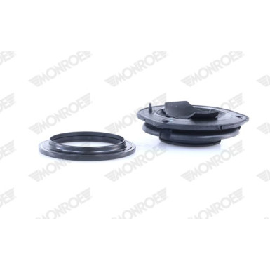 VKDA 35312T Wälzlager, Federbeinstützlager Set | PEUGEOT 406 95 | MK115