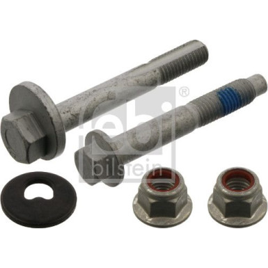 Montagesatz, Lenker | 37216 Montagesatz, Lenker | 37216