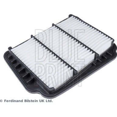 BluePrint Luftfilter ADG02248