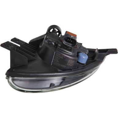 VALEO Nebelscheinwerfer | 044368