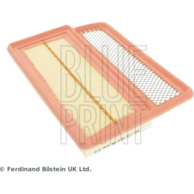 BluePrint Luftfilter ADL142206