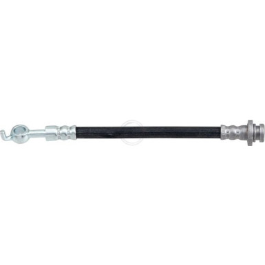 A.B.S. Bremsschlauch | SL 6471