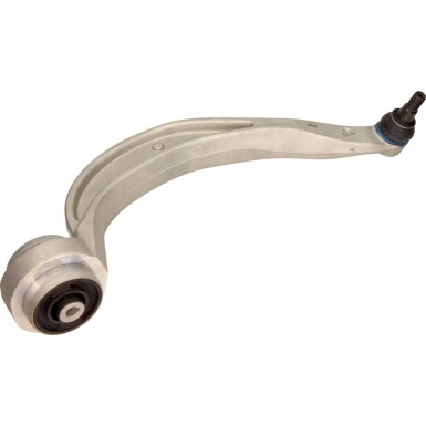 72-2990 Lenker, Radaufhängung