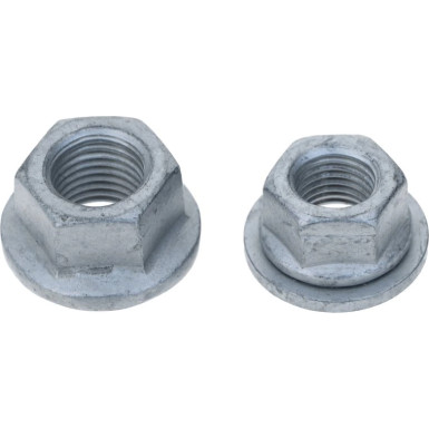 27192 02 Lenker, Radaufhängung 27192 02 Lenker, Radaufhängung