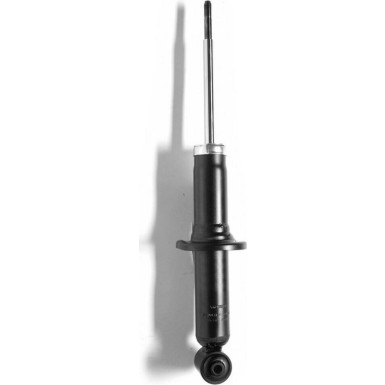 26340 Stoßdämpfer MONROE ORIGINAL (Gas Technology)
