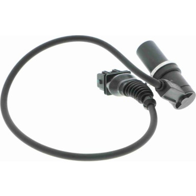 VEMO Sensor, Drehzahl | V20-72-0411