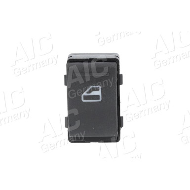 Schalter | VW Multivan,Transporter 03-15 | 57289