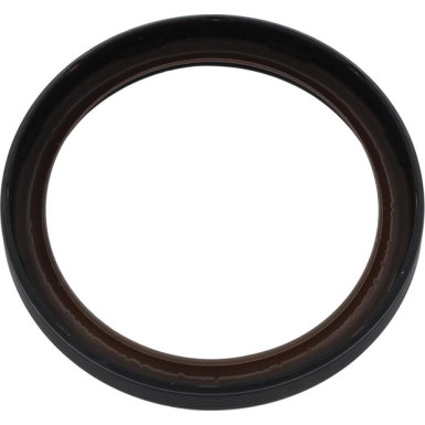 49390581 Wellendichtring, Kurbelwelle