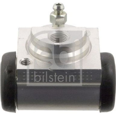 FEBI BILSTEIN Radbremszylinder | 103127