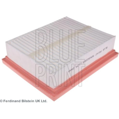 BluePrint Luftfilter | ADK82243