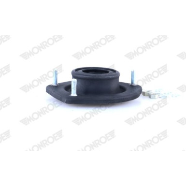 VKDC 35202T Wälzlager, Federbeinstützlager Set | FIAT Cinquecento 91-98 | MK049 VKDC 35202T Wälzlager, Federbeinstützlager Set | FIAT Cinquecento 91-98 | MK049