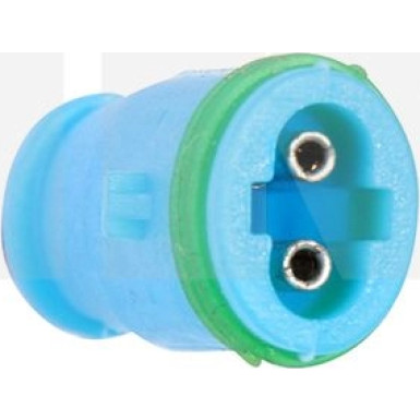 280150 Warnkontakt, Bremsbelagverschleiß