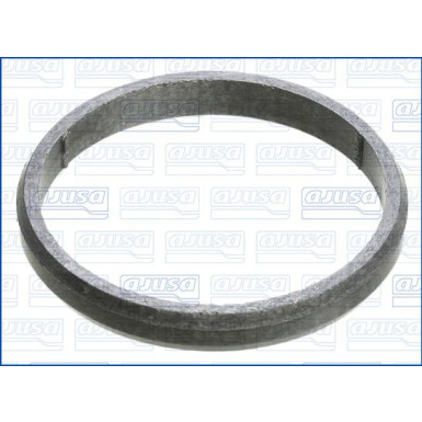 Dichtung, Abgasrohr | 1217400