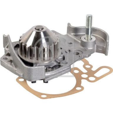 Wasserpumpe | 21988 Wasserpumpe | 21988