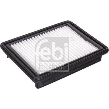 FEBI BILSTEIN Luftfilter | 49659