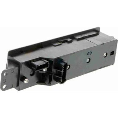 VEMO Schalten V30-73-0150