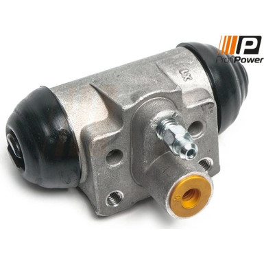 PROFIPOWER Radbremszylinder