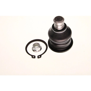 72-4810 Trag-/Führungsgelenk