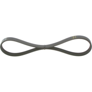 1 987 946 010 Keilrippenriemen