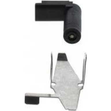 0 986 280 743 Sensor, Nockenwellenposition