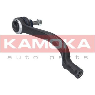KAMOKA Spurstangenkopf | 9010239