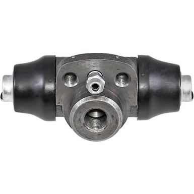 2743 Radbremszylinder 2743 Radbremszylinder