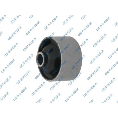 GSP Lagerung, Lenker 513234