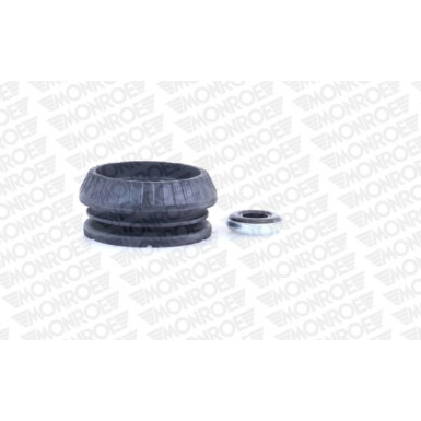 VKDA 35407T Wälzlager, Federbeinstützlager Set | FORD Fiesta,Ka,Puma,MAZDA 121 | MK055 VKDA 35407T Wälzlager, Federbeinstützlager Set | FORD Fiesta,Ka,Puma,MAZDA 121 | MK055