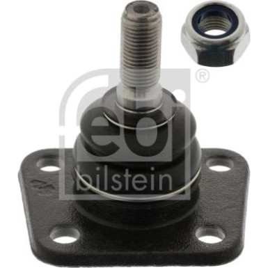 FEBI BILSTEIN Schulterklopfen | 11784