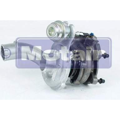 ORIGINAL Profi-Paket 1 MITSUBISHI,NISSAN,OPEL,RENAULT Turbo ProKit NEU 660006