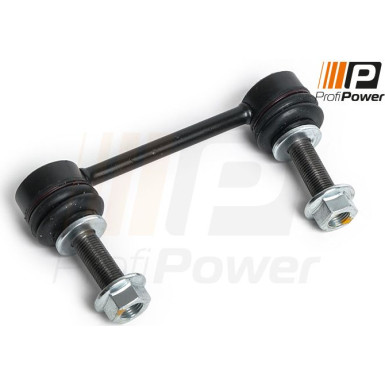 PROFIPOWER Stange/Strebe, Stabilisator