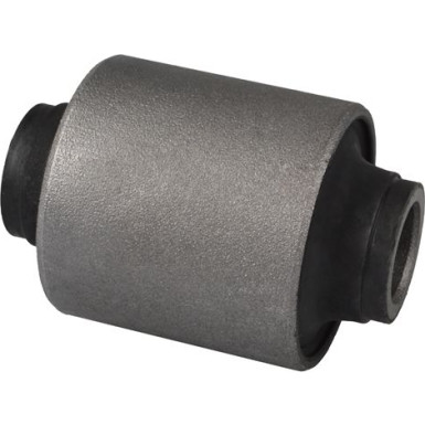 TEDGUM_TD Lagerung, Lenker TED12066