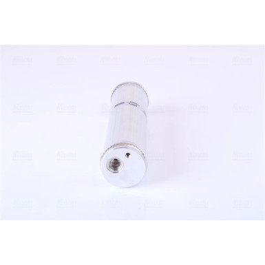 NISSENS Klimaanlagentrockner 95473