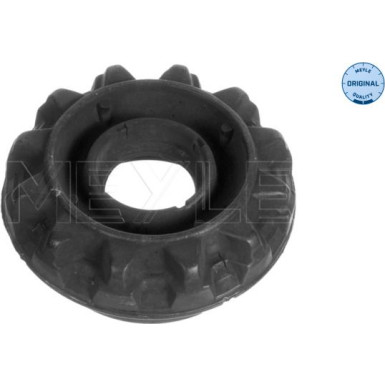 Lager - Radaufhängung. Vw P.Polo MEYLE-ORIGINAL: True to OE 100 412 0011 Lager - Radaufhängung. Vw P.Polo MEYLE-ORIGINAL: True to OE 100 412 0011