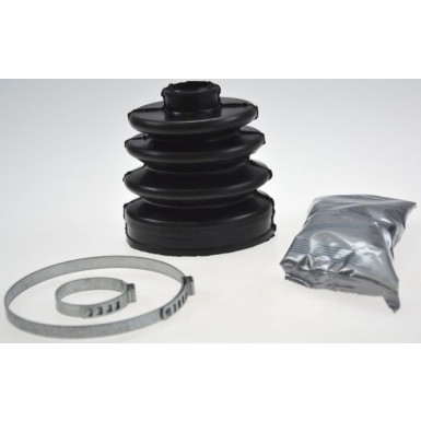 SPIDAN Gelenkmanschette SPIDAN Gelenkmanschette