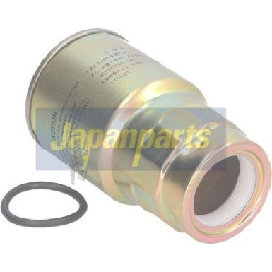 Kraftstofffilter Toyota Avensis FC-295S