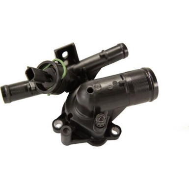 BEHR Thermostat, Kühlmittel TI 219 81