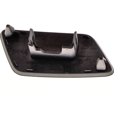 Original VAG Scheinwerferwaschanlage Waschanlage VW Tiguan 12-Le | 5N0955109BGRU