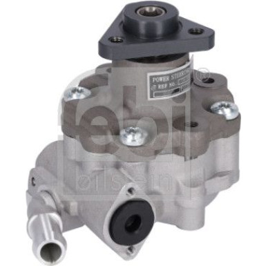 182285 Hydraulikpumpe, Lenkung 182285 Hydraulikpumpe, Lenkung