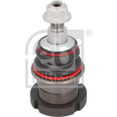 Gelenk - Radaufhängung Db T. W163 98 | 26119