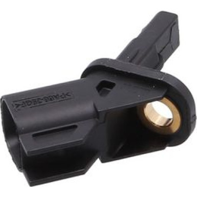 KAMOKA Sensor, Raddrehzahl 1060794